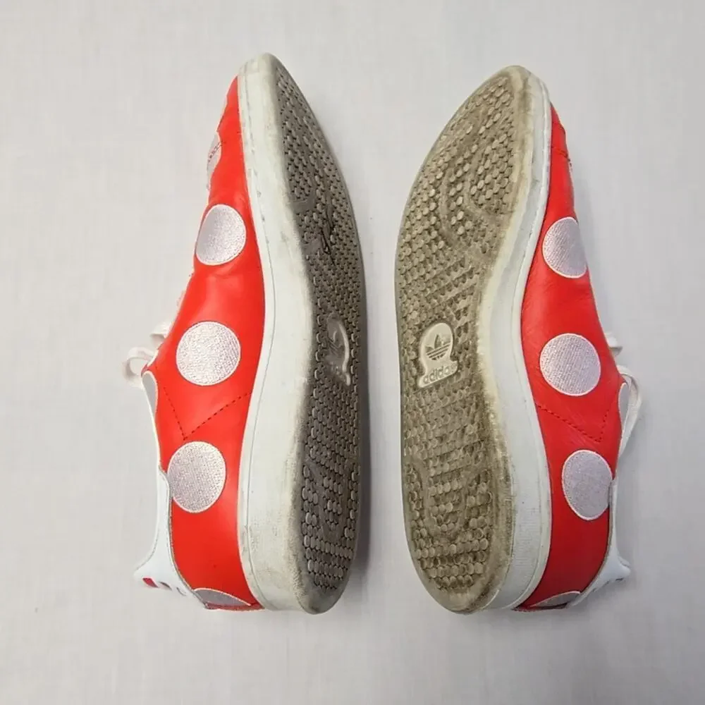 adidas brand size